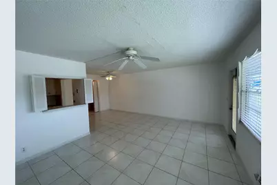 116 Prescott F #F, Deerfield Beach, FL 33442 - Photo 4