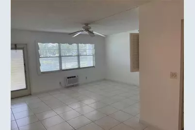 116 Prescott F #F, Deerfield Beach, FL 33442 - Photo 8
