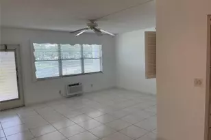 116 Prescott F, Deerfield Beach, FL 33442 - Photo 8