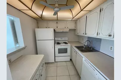 116 Prescott F #F, Deerfield Beach, FL 33442 - Photo 6