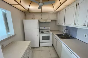 116 Prescott F, Deerfield Beach, FL 33442 - Photo 6