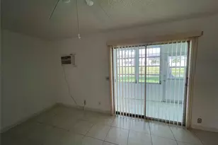 116 Prescott F, Deerfield Beach, FL 33442 - Photo 12