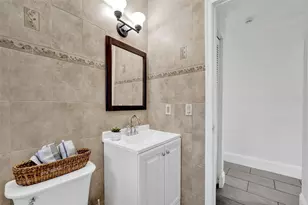 7021 Park St, Hollywood, FL 33024 - Photo 16