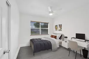 7021 Park St, Hollywood, FL 33024 - Photo 12