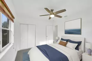 7021 Park St, Hollywood, FL 33024 - Photo 8