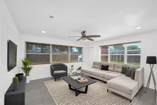 7021 Park St, Hollywood, FL 33024 - Photo 6