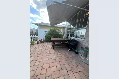 7950 State Road 78, Okeechobee, FL 34974 - Photo 16