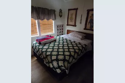 7950 State Road 78, Okeechobee, FL 34974 - Photo 10