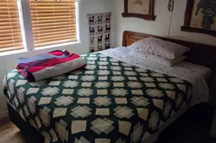 7950 State Road 78, Okeechobee, FL 34974 - Photo 10