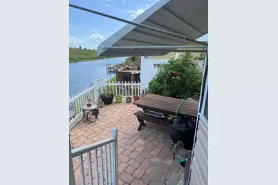 7950 State Road 78, Okeechobee, FL 34974 - Photo 14