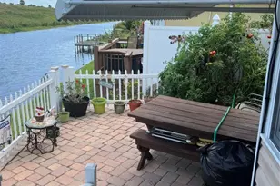 7950 State Road 78, Okeechobee, FL 34974 - Photo 14