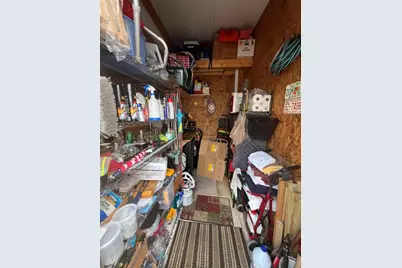 7950 State Road 78, Okeechobee, FL 34974 - Photo 20