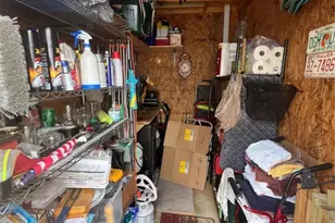 7950 State Road 78, Okeechobee, FL 34974 - Photo 20