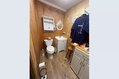 7950 State Road 78, Okeechobee, FL 34974 - Photo 12