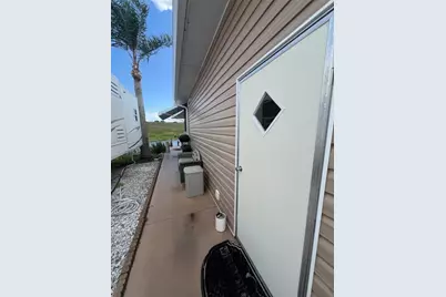 7950 State Road 78, Okeechobee, FL 34974 - Photo 18