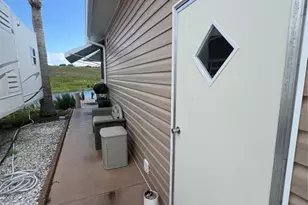 7950 State Road 78, Okeechobee, FL 34974 - Photo 18