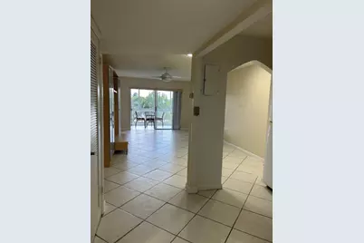 8515 Sunrise Lakes Boulevard #301, Sunrise, FL 33322 - Photo 4