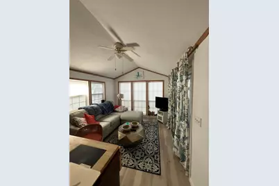 6445 SE 51st Street, Okeechobee, FL 34974 - Photo 2