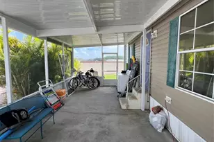 6445 SE 51st St, Okeechobee, FL 34974 - Photo 8