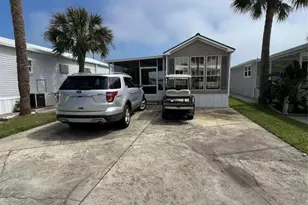 6445 SE 51st St, Okeechobee, FL 34974 - Photo 16