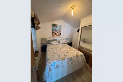 6445 SE 51st Street, Okeechobee, FL 34974 - Photo 6