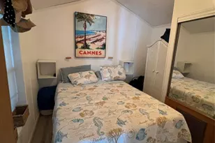 6445 SE 51st St, Okeechobee, FL 34974 - Photo 6