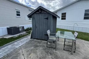 5355 SE 64th Terrace, Okeechobee, FL 34974 - Photo 10