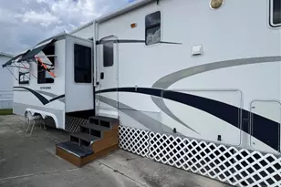 5355 SE 64th Terrace, Okeechobee, FL 34974 - Photo 8