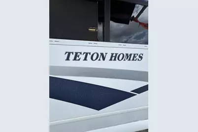 5355 SE 64th Terrace, Okeechobee, FL 34974 - Photo 10