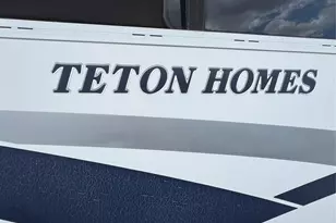 5355 SE 64th Terrace, Okeechobee, FL 34974 - Photo 10