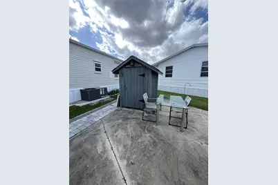 5355 SE 64th Terrace, Okeechobee, FL 34974 - Photo 2