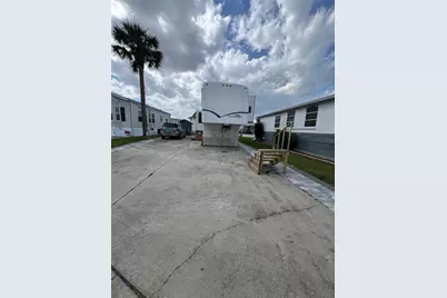 5355 SE 64th Terrace, Okeechobee, FL 34974 - Photo 1