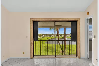 22017 Palms Way #202, Boca Raton, FL 33433 - Photo 22