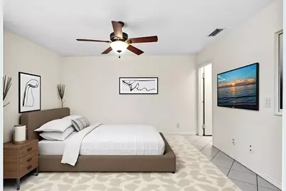 22017 Palms Way #202, Boca Raton, FL 33433 - Photo 32