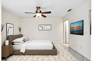 22017 Palms Way, Boca Raton, FL 33433 - Photo 32