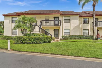 22017 Palms Way #202, Boca Raton, FL 33433 - Photo 2