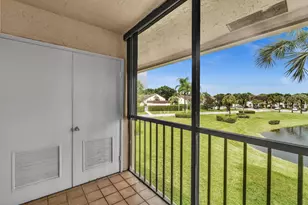 22017 Palms Way, Boca Raton, FL 33433 - Photo 30