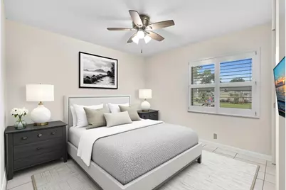 22017 Palms Way #202, Boca Raton, FL 33433 - Photo 40