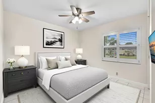 22017 Palms Way, Boca Raton, FL 33433 - Photo 40