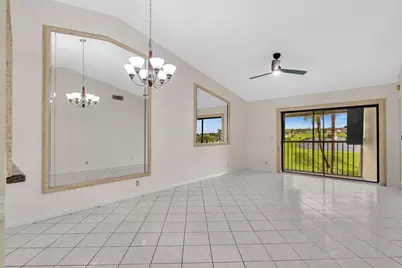 22017 Palms Way #202, Boca Raton, FL 33433 - Photo 12