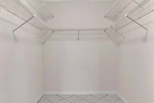 22017 Palms Way, Boca Raton, FL 33433 - Photo 38