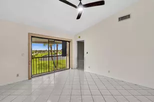 22017 Palms Way, Boca Raton, FL 33433 - Photo 24