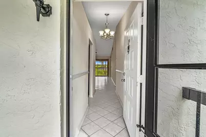 22017 Palms Way #202, Boca Raton, FL 33433 - Photo 4