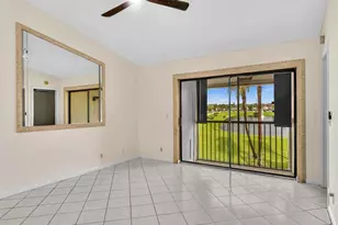 22017 Palms Way, Boca Raton, FL 33433 - Photo 18