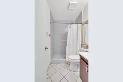 22017 Palms Way #202, Boca Raton, FL 33433 - Photo 36