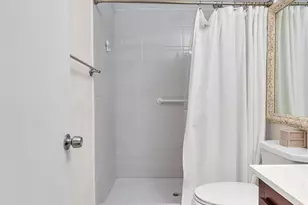 22017 Palms Way, Boca Raton, FL 33433 - Photo 36