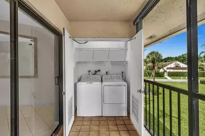 22017 Palms Way #202, Boca Raton, FL 33433 - Photo 28