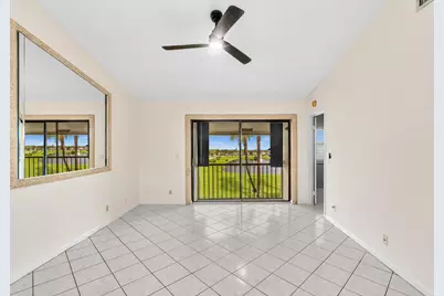 22017 Palms Way #202, Boca Raton, FL 33433 - Photo 20