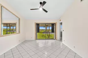 22017 Palms Way, Boca Raton, FL 33433 - Photo 20