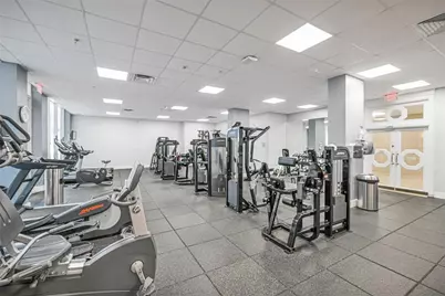 2030 S Ocean Drive #2027, Hallandale Beach, FL 33009 - Photo 16